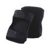 MULTI knee pads - KNEEPAD-MULTI