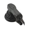 Random orbital sander ETS 150-3.0-E POWER - RANORBSNDR-EL-(ETS 150-3.0-E POWER)