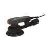 Random orbital sander ETS 150-3.0-E POWER - RANORBSNDR-EL-(ETS 150-3.0-E POWER)