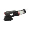 Random orbital sander ETS 150-3.0-E POWER - RANORBSNDR-EL-(ETS 150-3.0-E POWER)