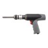 Pneumatic chipping hammer DMH 10 - CHPNGHAM-PN-HEX-8PCS