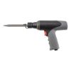 Pneumatic chipping hammer DMH 10 - CHPNGHAM-PN-HEX-8PCS