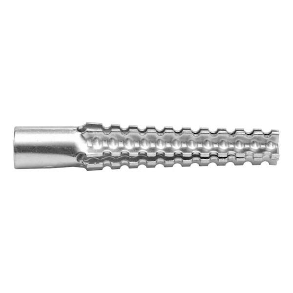 Metal universal anchor W-MG - DWL-(W-MG)-(A2K)-6X32