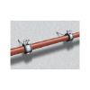 Metal universal anchor W-MG - DWL-(W-MG)-(A2K)-10X60