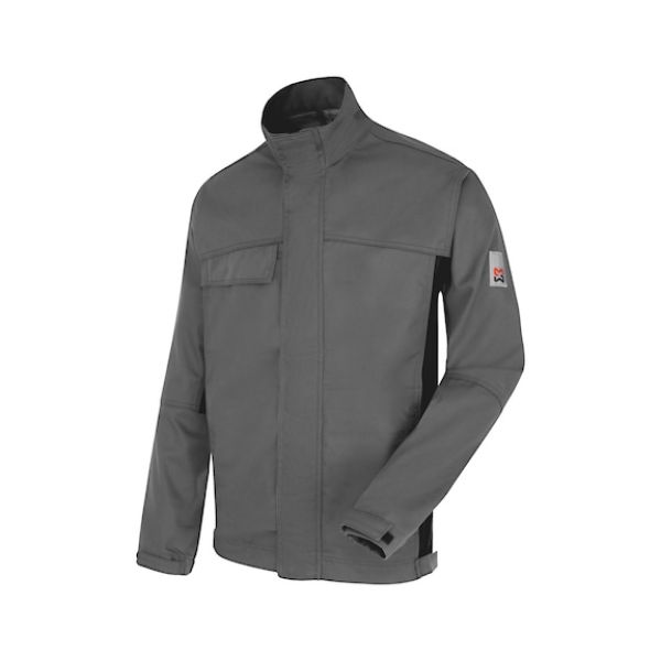 Picture for category Jacket Star CP