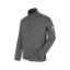 Show details for Star Cotton Plus jacket Star Cotton Plus jacket - JACKET STAR CP GREY/BLACK XXL
