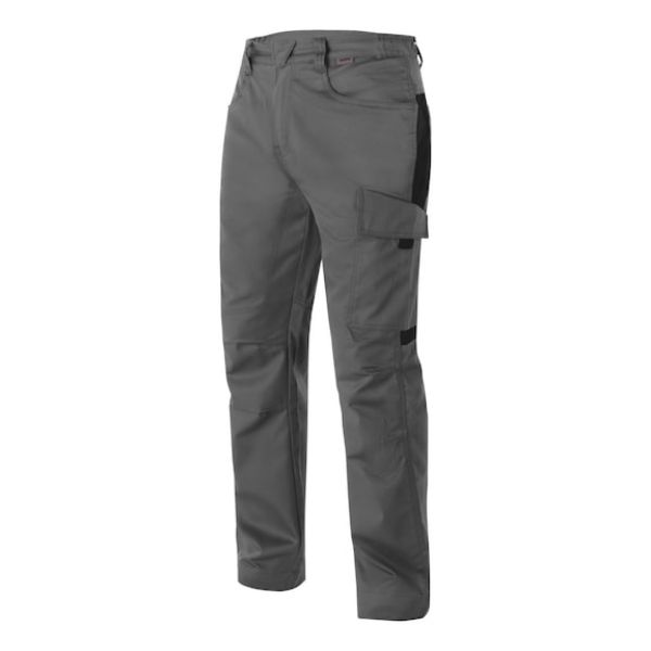 Picture for category Trousers STAR CP