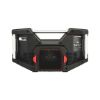 Cordless Bluetooth<SUP>®</SUP> speaker BTS 18-40 M-CUBE - BTOSPKR-CORDL-(BTS 18-40)-(M-CUBE)