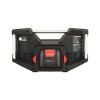 Cordless Bluetooth<SUP>®</SUP> speaker BTS 18-40 M-CUBE - BTOSPKR-CORDL-(BTS 18-40)-(M-CUBE)