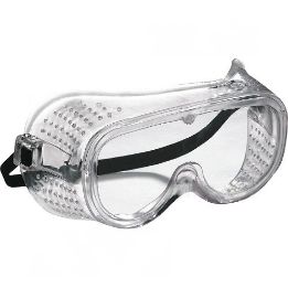 Picture of GOGGLES 