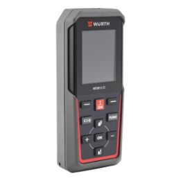 Laser range finder WDM 6-22 - LASRDISTMETER-(WDM 6-22)