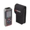 Laser range finder WDM 6-22 - LASRDISTMETER-(WDM 6-22)