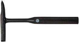 Picture of Welder's hammer