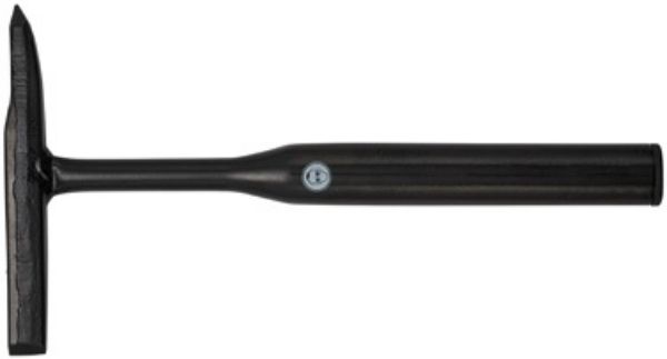 Picture of Welder's hammer