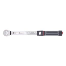 1/2&amp;nbsp;inch torque wrench push-through ratchet - TRQWRNCH-PSHTHRG-1/2IN-(20-100NM)