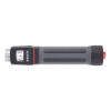 1/2&amp;nbsp;inch torque wrench push-through ratchet - TRQWRNCH-PSHTHRG-1/2IN-(20-100NM)