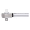 1/2&amp;nbsp;inch torque wrench push-through ratchet - TRQWRNCH-PSHTHRG-1/2IN-(20-100NM)
