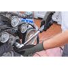 1/2&amp;nbsp;inch torque wrench push-through ratchet - TRQWRNCH-PSHTHRG-1/2IN-(20-100NM)
