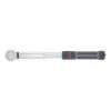 1/2&amp;nbsp;inch torque wrench push-through ratchet - TRQWRNCH-PSHTHRG-1/2IN-(20-100NM)