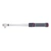 1/2&amp;nbsp;inch torque wrench push-through ratchet - TRQWRNCH-PSHTHRG-1/2IN-(20-100NM)