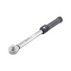 1/2&amp;nbsp;inch torque wrench push-through ratchet - TRQWRNCH-PSHTHRG-1/2IN-(20-100NM)