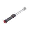 1/2&amp;nbsp;inch torque wrench push-through ratchet - TRQWRNCH-PSHTHRG-1/2IN-(20-100NM)