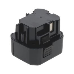 Rechargeable battery For DIGA CS, DIGA WO and DIGA CSM - AY-ACCUMULATOR-PINDR-DIGA-6V