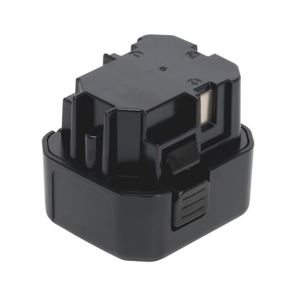 Rechargeable battery For DIGA CS, DIGA WO and DIGA CSM - AY-ACCUMULATOR-PINDR-DIGA-6V