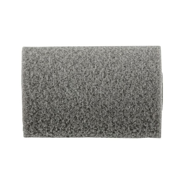 Picture for category ZEBRA foam roller WB