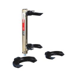MacPherson spring strut compressor set - SPGSTRUT-KIT-MACPHERSON