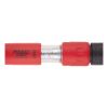 3/8 inch VDE torque wrench 1000 V insulated - TRQWRNCH-PSHTHRG-3/8IN-(5-25NM)