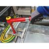 3/8 inch VDE torque wrench 1000 V insulated - TRQWRNCH-PSHTHRG-3/8IN-(5-25NM)