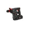 Cordless hammer drill ABH 18 COMPACT M-CUBE - HAMDRL-CORDL-(ABH 18 COMPACT)-2X5AH