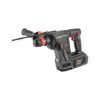 Cordless hammer drill ABH 18 COMPACT M-CUBE - HAMDRL-CORDL-(ABH 18 COMPACT)-2X5AH