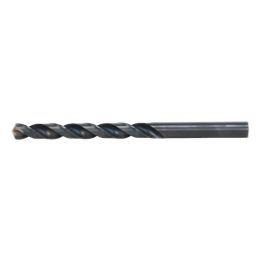 Twist drill bit HSS DIN 338 type RN 130° - DRL-TWST-MET-DIN338-HSS-D4,2MM