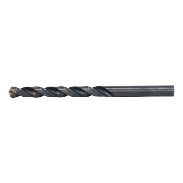 Picture for category Twist drill HSS DIN 338 type RN 130 degree