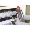 Professional multi-purpose measuring pliers - CLMPM-(PROF F205)