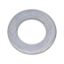Show details for Flat washer without chamfer DIN EN ISO 7089, steel, hot-dip galvanised (hdg) Flat washer without chamfer DIN EN ISO 7089, steel, hot-dip galvanised (hdg) - WSH-ISO7089-200HV-(HDG)-16