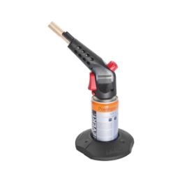 Soldering gun Powerjet - SLDRGUN-GAS-KIT-POWERJET