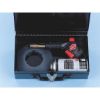 Soldering gun Powerjet - SLDRGUN-GAS-KIT-POWERJET