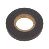 Magnetic tape - SECTPE-MAGN-B19MM-1,2MM-L10M