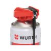 Maintenance oil Multi Cobra - MAINTOIL-(MULTI COBRA)-400ML