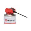 Maintenance oil Multi Cobra - MAINTOIL-(MULTI COBRA)-400ML