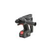 Cordless hammer drill ABH 18 BASIC - HAMDRL-CORDL-(ABH 18 BASIC)-2X2.0AH