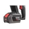 Cordless hammer drill ABH 18 BASIC - HAMDRL-CORDL-(ABH 18 BASIC)-2X2.0AH