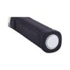 2-in-1 LED torch With magnet and clip - TRCH-LED-2IN1-BLACK