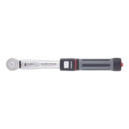 3/8&amp;nbsp;inch torque wrench push-through ratchet - TRQWRNCH-PSHTHRG-3/8IN-(12-60NM)