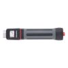 3/8&amp;nbsp;inch torque wrench push-through ratchet - TRQWRNCH-PSHTHRG-3/8IN-(12-60NM)