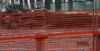 Picture of ORANGE SAFETY NET