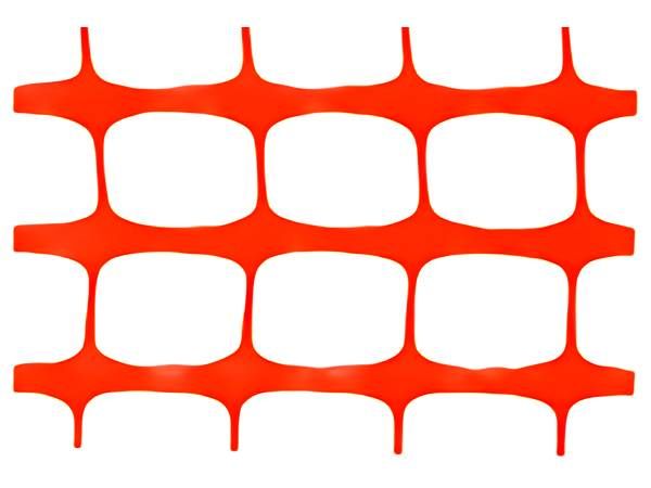Picture of ORANGE SAFETY NET